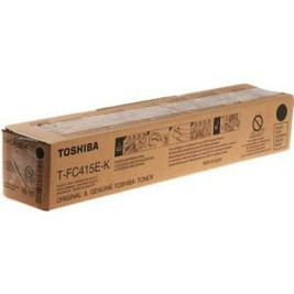 Toshiba M0518786 - Toner original e-STUDIO5015AC/E2515AC Multicouleur