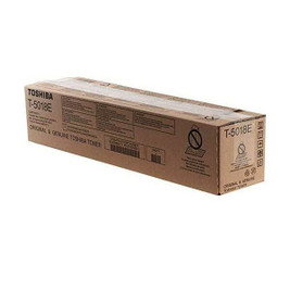 Toshiba M0518761 - Toner original e-STUDIO2518A/3018A Blanc