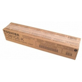 Toshiba M0518709 - Toner TOSHIBA E-STUDIO 281C/351E/451E Noir