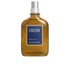 L'Occitane En Provence S05119787 - Parfum Homme L'Occitan EDT 75 ml