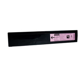 Toshiba M0518691 - Toner e-Studio 2500C/3500C Magenta (1 Stück)