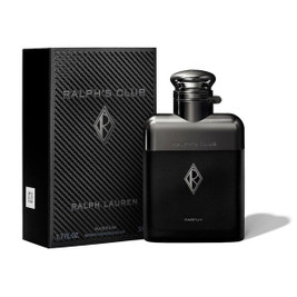 Ralph Lauren S05101929 - Parfum Homme Ralph's Club EDP 50 ml