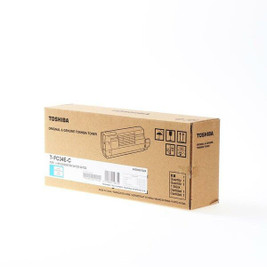 Toshiba M0518721 - Toner original E-ESTUDIO 287 347 407
