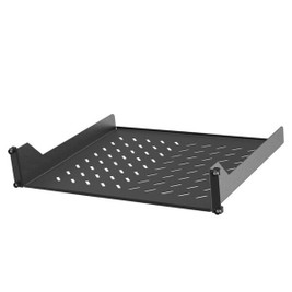 Vertiv S55059526 - Armoire Murale Rack VRA3001