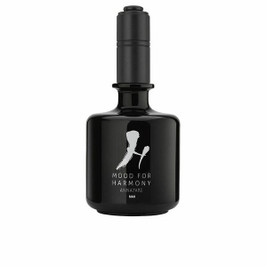 Annayake S05127097 - Parfum Homme Mood For Harmony EDT 100 ml
