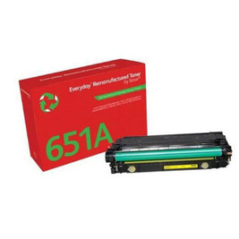 Xerox S8431063 - Toner Yellow