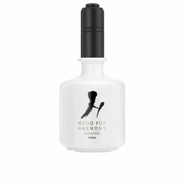 Annayake S05127096 - Damenparfüm Mood For Harmony EDT 100 ml