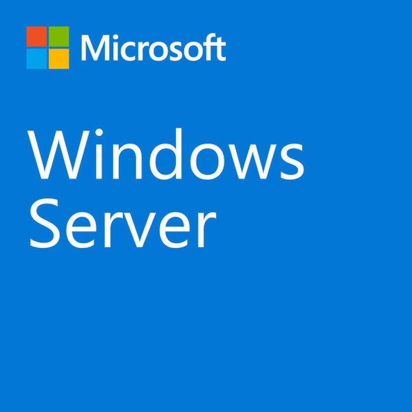 Microsoft S0233113 - Karten- und GPS-Software Windows Server CAL 2022