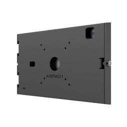 Compulocks S55269210 - Tablet Tasche 109GAPXB Schwarz