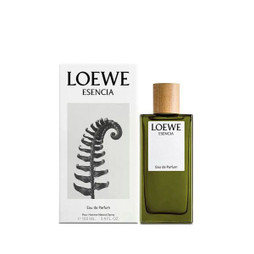 Loewe S0596534 - Herrenparfüm Esencia EDP 150 ml