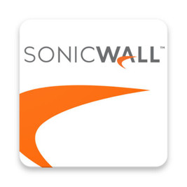 SonicWall S55269051 - Switch 02-SSC-8367