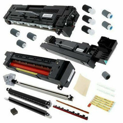 Kyocera M0513186 - Toner FS-9130/9530DN