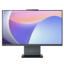 Lenovo S55270441 - Alles-In-Einem 12SB000FSP intel core i5-13420h
