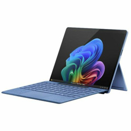 Microsoft S55273839 - Laptop ZHY-00048 16 GB RAM