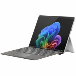 Microsoft S55274263 - Laptop ZHX-00005 13" Qualcomm 16 GB RAM 256 GB SSD