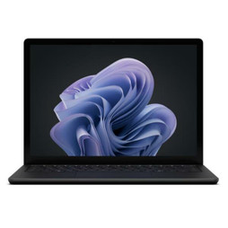 Microsoft S55269160 - Laptop ZPX-00012 13,5" Intel Core Ultra 5-135U 16 GB RAM 512 GB SSD