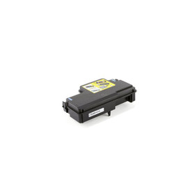 HP M0509528 - Original Toner 4C8T4A