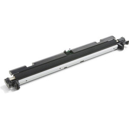 HP M0509546 - Ersatzpatronen 5PN70A