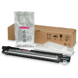 HP M0509535 - Toner 5PN59A