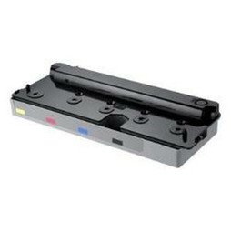 HP M0510349 - Resttonerbehälter K7400/K7500/K760