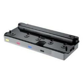 HP M0510349 - Resttonerbehälter K7400/K7500/K760