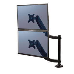 Fellowes S8423255 - Wall Bracket 8043401