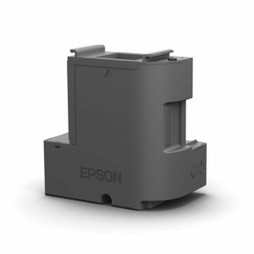 Epson M0505792 - Toner NA Black (1 Unit)
