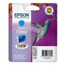Epson S7732571 - HDMI Cable C13T08024021 Dark blue