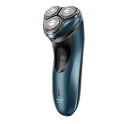 Taurus S0460339 - Electric shaver 3 SIDE SHAVE