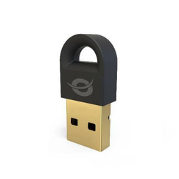 Conceptronic M0520981 - Network Adaptor 110520707101