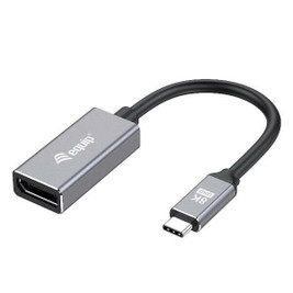 Equip M0521032 - Câble USB 133493 Doré Noir/Gris 15 cm