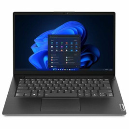 Lenovo S0241400 - Laptop 83A000AFSP 14" 8 GB RAM 512 GB SSD intel core i5-13420h Spanish Qwerty