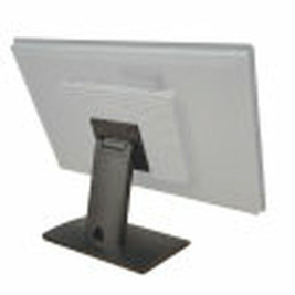 10POS S5628975 - TV Halterung KDS-STAND
