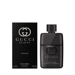 Gucci M0119397 - Mens Perfume 350103845 EDP 50 ml