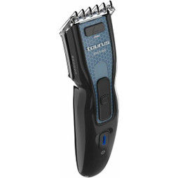 Taurus S0460349 - Hair Clippers NIXUS ONE
