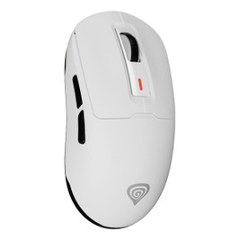 Genesis S5629987 - Mouse Zircon 660 White