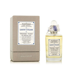 Penhaligons S8319371 - Womens Perfume Savoy Steam EDP 100 ml