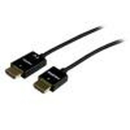 Startech S7797873 - Câble HDMI 5 m