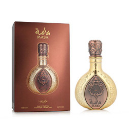 Lattafa S8315535 - Womens Perfume Pride Masa EDP 100 ml