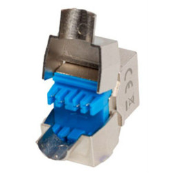 Lanberg S5629978 - UTP starres Netzwerkkabel der Kategorie 6 KSF8-4000