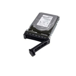 Dell S7716265 - Hard Drive 400-AJPP 600 GB