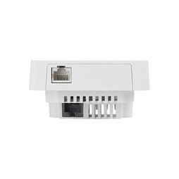 H3C M0322871 - Wi-Fi Amplifier WA6022H