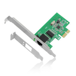 Ewent M0317818 - Carte Réseau EW4029