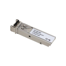 Dahua M0314311 - Lautsprecher SFP-850-MMF