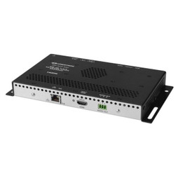 Crestron M0315890 - HDMI switch DM-NVX-E20