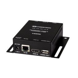 Crestron M0315897 - HDMI switch HD-TX-101-C-E