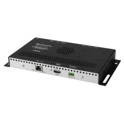 Crestron M0315889 - HDMI switch DM-NVX-D20