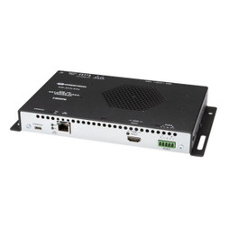 Crestron M0315845 - HDMI switch DM-NVX-E30