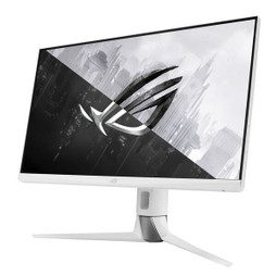Asus S7771763 - Gaming Monitor ROG Strix XG27AQ-W 27" Wide Quad HD
