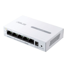 Asus S77194200 - Router